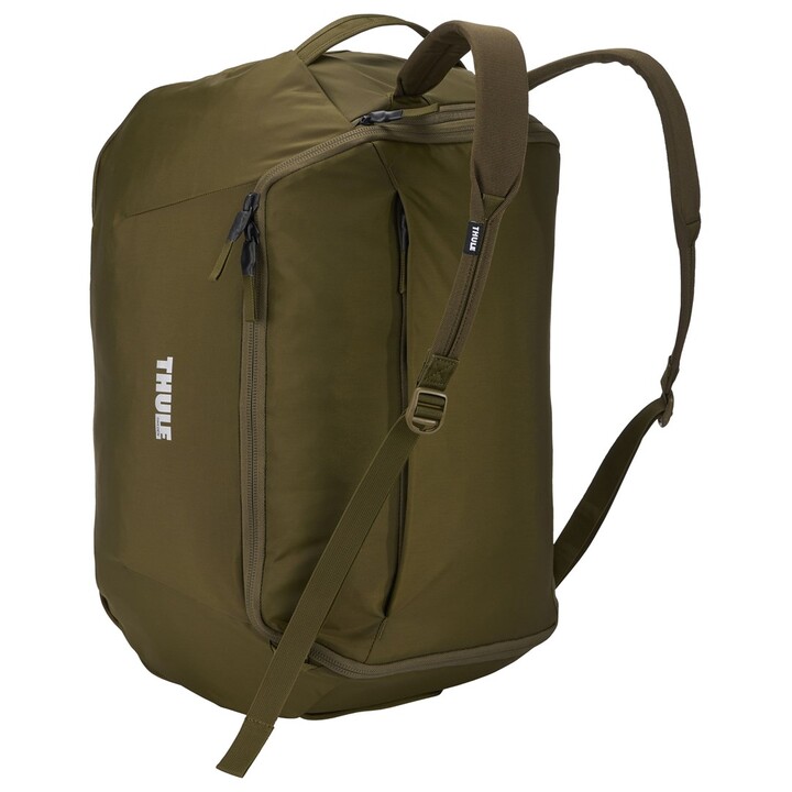 Thule Enroute sac de voyage 60 L Vert