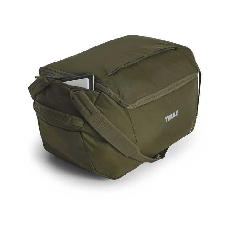 Thule Enroute sac de voyage 60 L Vert