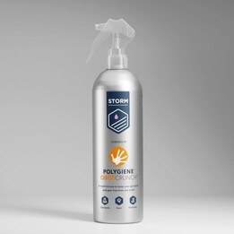 Schuh-Deo Storm OdorCrunch Spray 500 ml