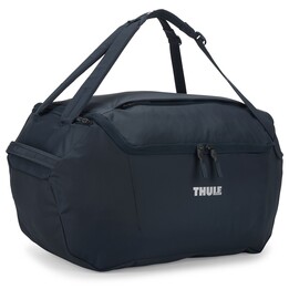 Thule Enroute sac de voyage 60 L Bleu
