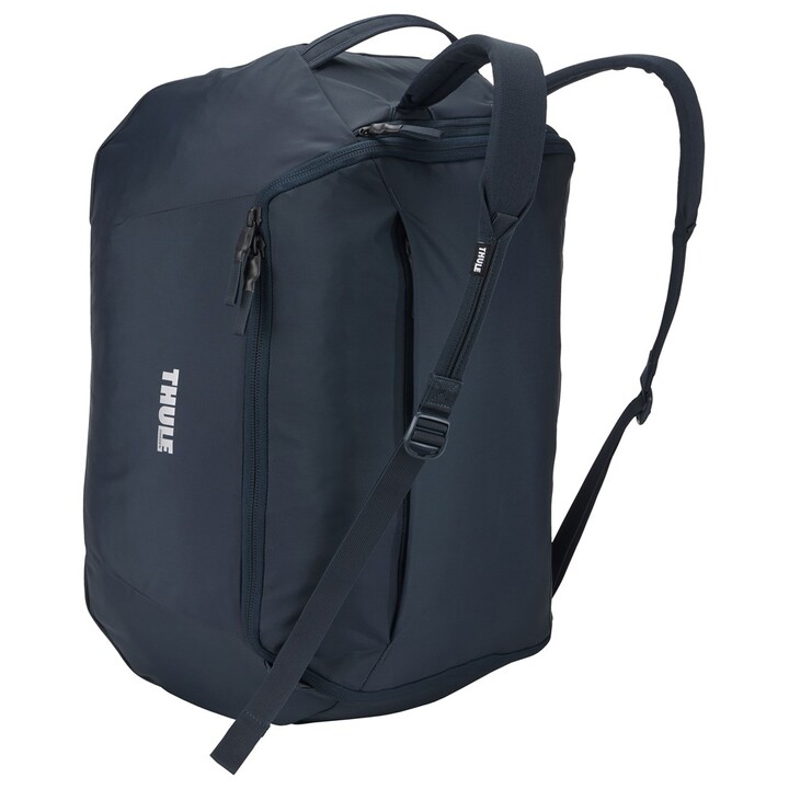 Thule Enroute Seesack 60 l Blau