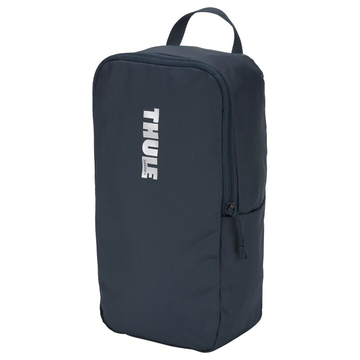Thule Enroute Seesack 60 l Blau
