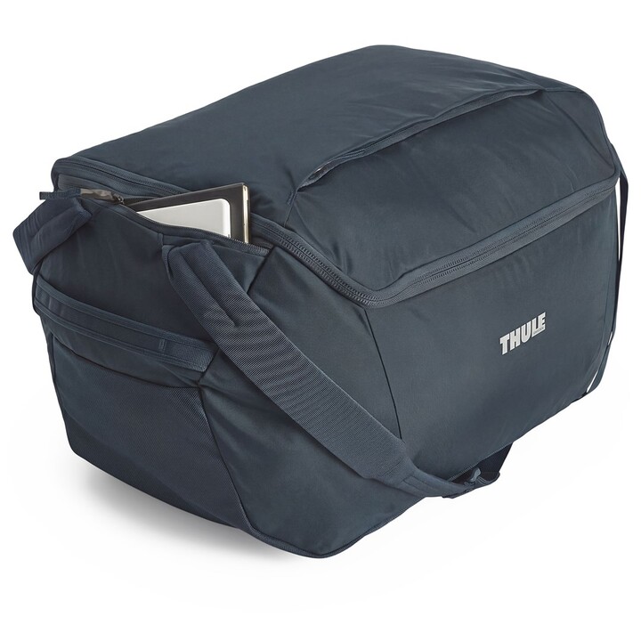 Thule Enroute sac de voyage 60 L Bleu