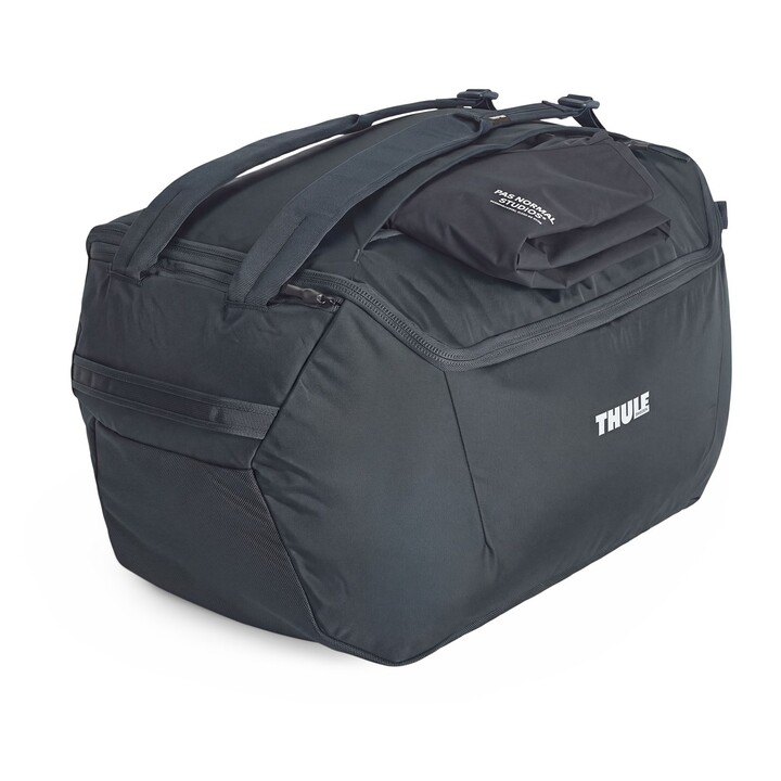 Thule Enroute sac de voyage 60 L Bleu
