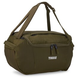Thule Enroute sac de voyage 40 L Vert