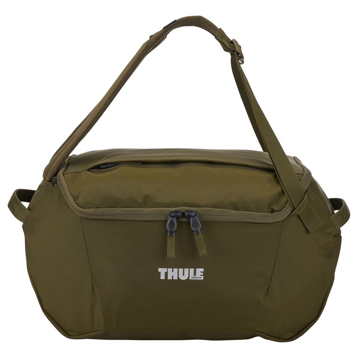 Thule Enroute Seesack 40 l Grün