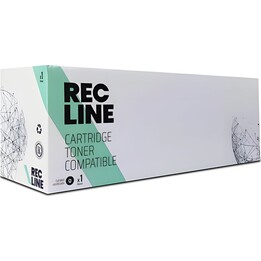 Toner generico EPSON S050149 nero - S050149-G [PAG-10000]