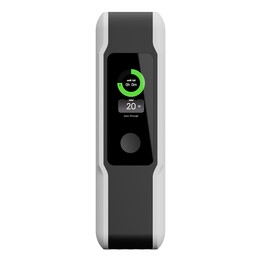 Xtorm XNG200W35 banque d'alimentation électrique Lithium Polymère (LiPo) 20000 mAh Blanc