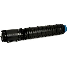 SHARP MX-C38 Cyan MXC38GTC Original-Toner