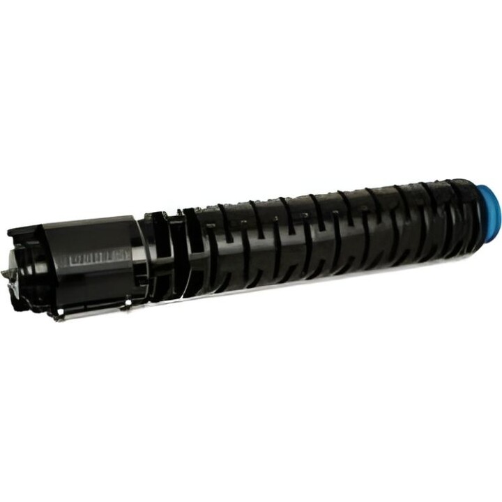 SHARP MX-C38 Cyan MXC38GTC Original-Toner