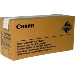Tambor original de CANON 1315A009 negro 1315A009 Original