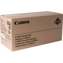 Tambor original de CANON 8644A003 Cian 8644A003 Original