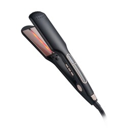 StayBeauty by Extralink M-17722 | Hair straightener | ceramic plates, 60W, adjustable