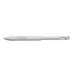 Wacom ACK44929WZ Stylus Pen Zubehör Weiß 1 Stück(e)