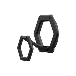 Urban Armor Gear 964443114040 accessoire d'étui de téléphone mobile