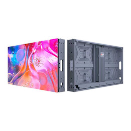 (dhi-phgoa2.97-fc) Dahua LED per esterni SMD 2.97 IP65, Cabinet, 1000*500, 5000 Nits, Bin-2