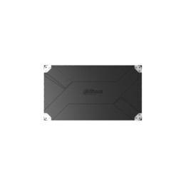(dhi-phsic1.5-ah) Dahua Led Cabinet Indoor Cob 1.56 16:9, 600*337.5 600 Nits, Bin-2