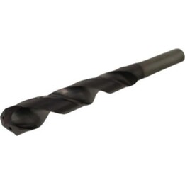 Carbide Drill Bit W.6140700M 5xD Jobber Length 7.00 mm Diameter 53/91 mm Dimensions