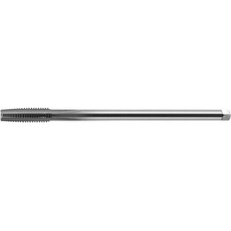 Herramienta de roscado manual Fanar A1-230001-4130 UNC 7/16-14 DIN-352 de acero rápido (HSS)
