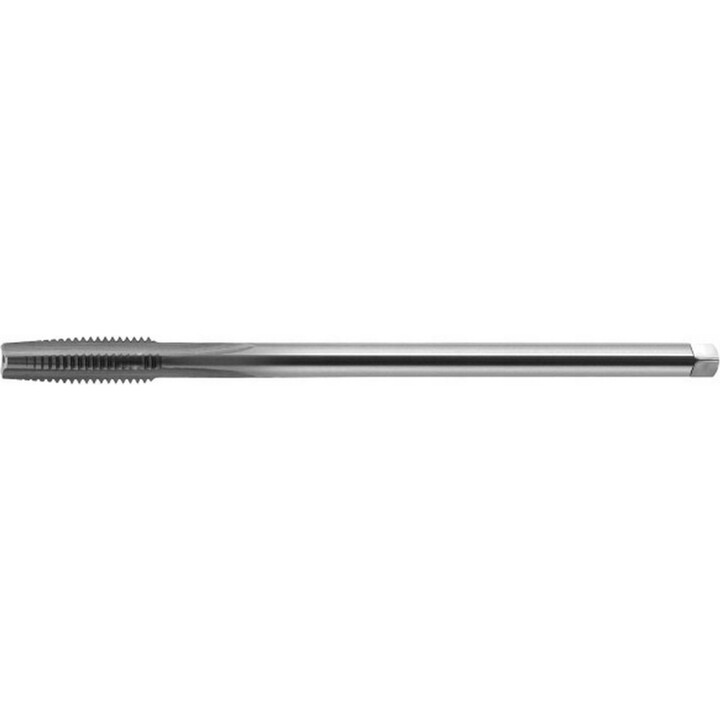 Herramienta de roscado manual Fanar A1-230001-4130 UNC 7/16-14 DIN-352 de acero rápido (HSS)