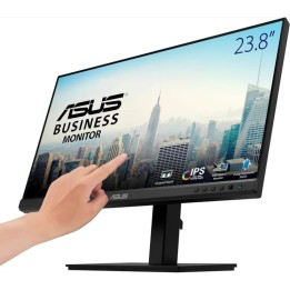 ASUS BE24ECSBT 24 FULL HD LED IPS Negro
