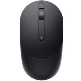 DELL MS300 4000 DPI Wireless Ambidextrous Mouse