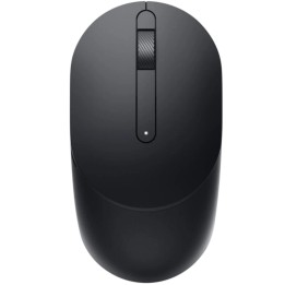 Souris ambidextre sans fil DELL MS300 4000 DPI