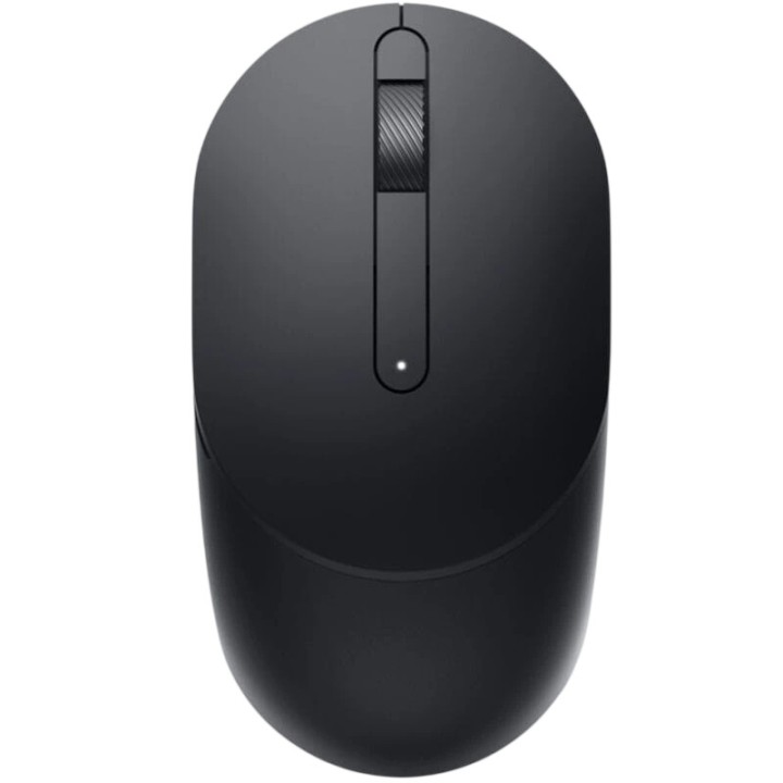 Ratón Ambidiestro Inalámbrico DELL MS300 4000 DPI