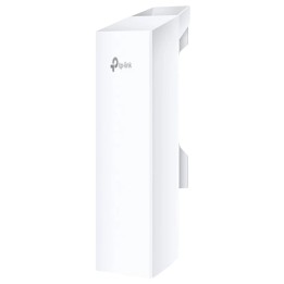 TP-Link CPE510 5GHz Blanco - CPE de Exterior