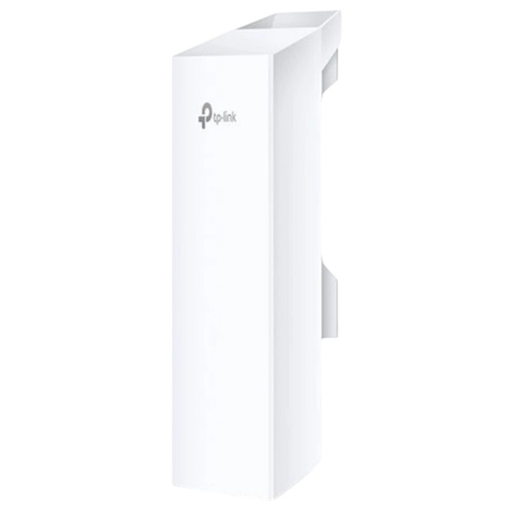 TP-Link CPE510 5GHz Weiß – CPE für den Außenbereich