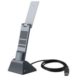 TP-Link Archer TX20UH - Adaptateur Wi-Fi 6 AX1800