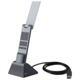 TP-Link Archer TX20UH - Adattatore Wi-Fi 6 AX1800