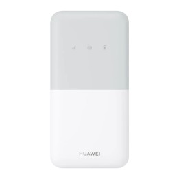 Huawei E5586-326 Bianco - Router mobile Wifi 5 4G LTE