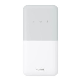 Router portátil Huawei E5586-326 WiFi 2,4 GHz 4G LTE Cat 4