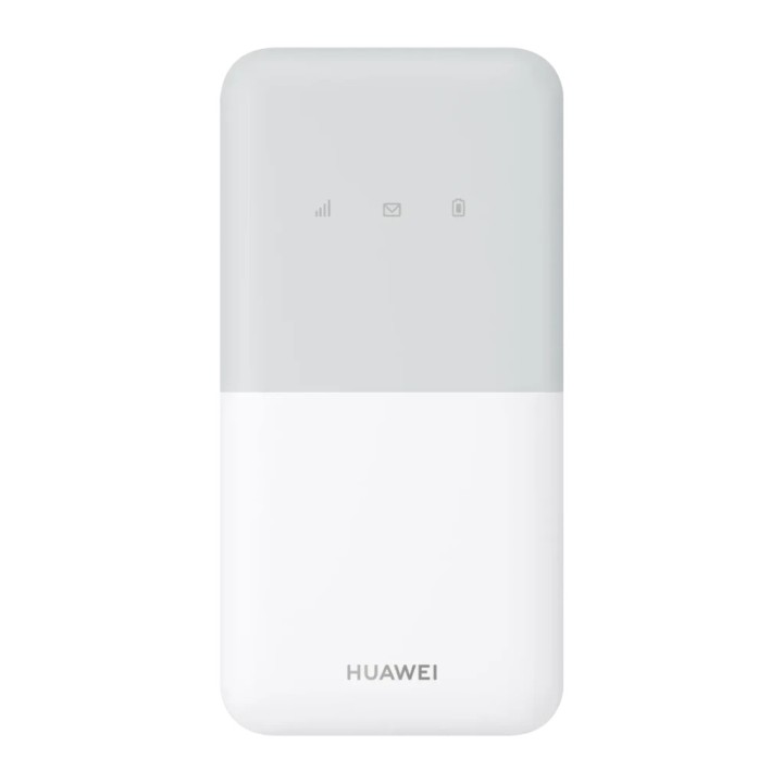 Routeur portable Huawei E5586-326 WiFi 2,4 GHz 4G LTE Cat 4