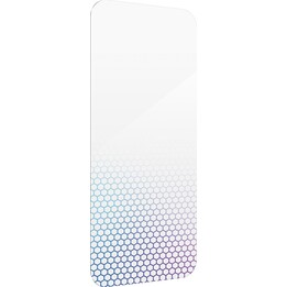 InvisibleShield Glass XTR5 Anti-Glare Bildschirmschutz Apple 1 Stück(e)