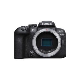Megapixel 24,2MP | Stabilizzatore d immagine | ISO 32000| Wi-Fi | Registrazione video | Manuale | CMOS | Nero