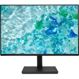 Moniteur Acer Vero B247Y 60,5 cm (23,8 pouces)