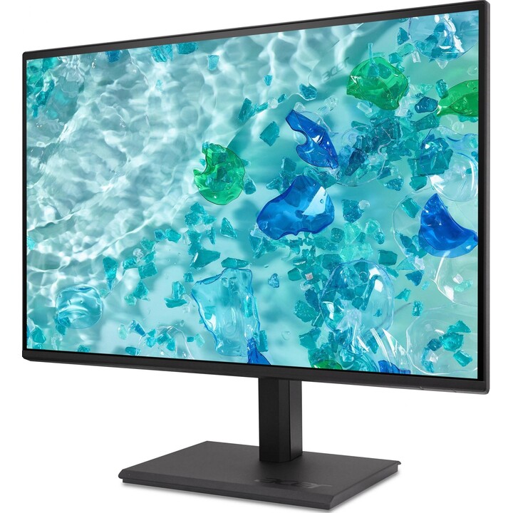 Moniteur Acer Vero B247Y 60,5 cm (23,8 pouces)