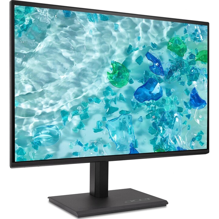 Monitor Acer Vero B247Y de 60,5 cm (23,8 polegadas)