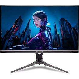 Monitor para jogos Acer Predator XB273KV5 de 68,6 cm (27")