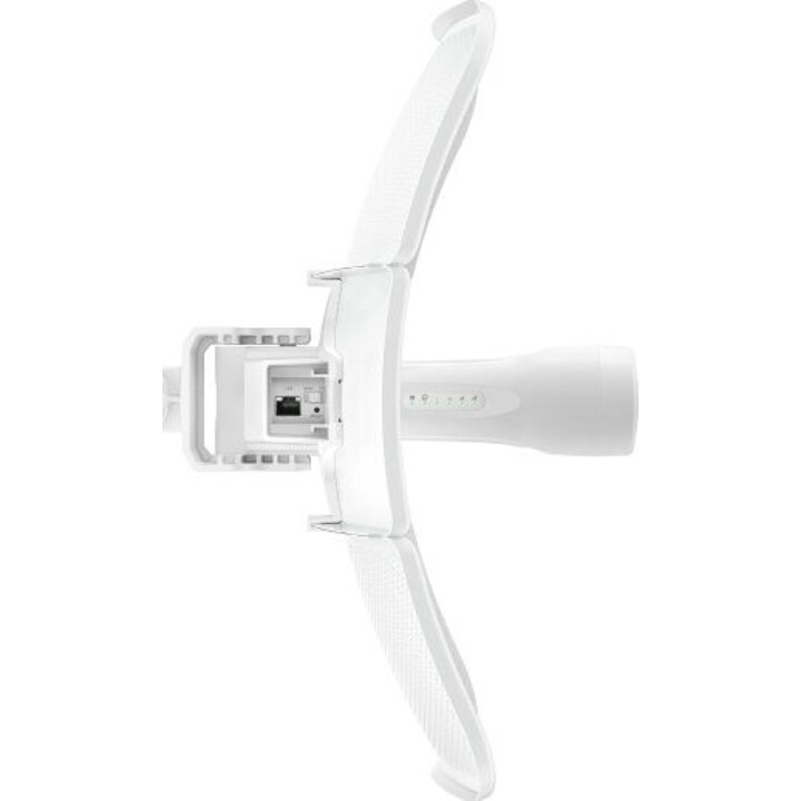 TP-LINK Beam Bridge 5 UR KIT Netzwerkbrücke 867 Mbit/s Weiß