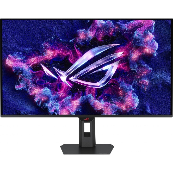 Monitor OLED 4K de 31,5 polegadas XG32UQWMS 240 0,03 HDMI