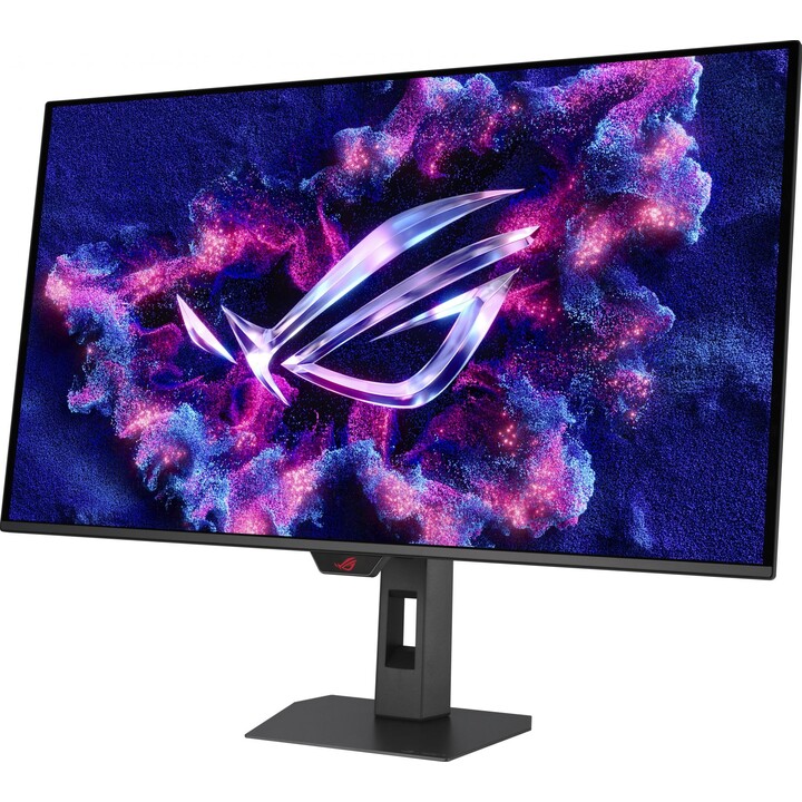 Monitor OLED 4K de 31,5 polegadas XG32UQWMS 240 0,03 HDMI