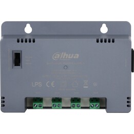 Netzteil 12V 2,5A/PFM344D-4CH-EN DAHUA