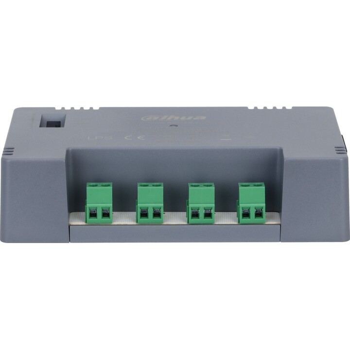 FUENTE DE ALIMENTACIÓN 12V 2.5A/PFM344D-4CH-EN DAHUA