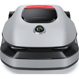 GRASMÄHER-ROBOTER/A1 PRO MLLA7201 DREAME