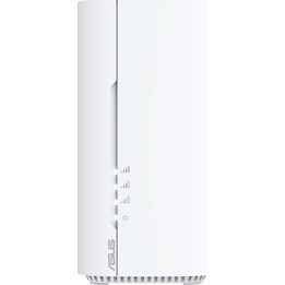 WLAN-Router | ASUS | 4G-BE58 | Wi-Fi 7 (802.11be) | Datenübertragungsrate: 3600 Mbit/s | Ethernet WAN: Ja | SIM-Kartensteckplatz