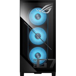 PC|ASUS|ROG G700|Tower|Intel Core Ultra 5|225F|32 GB|DDR5-SDRAM|Storage SSD|SSD 1 TB|NVIDIA GeForce RTX 5070|On board graphics N
