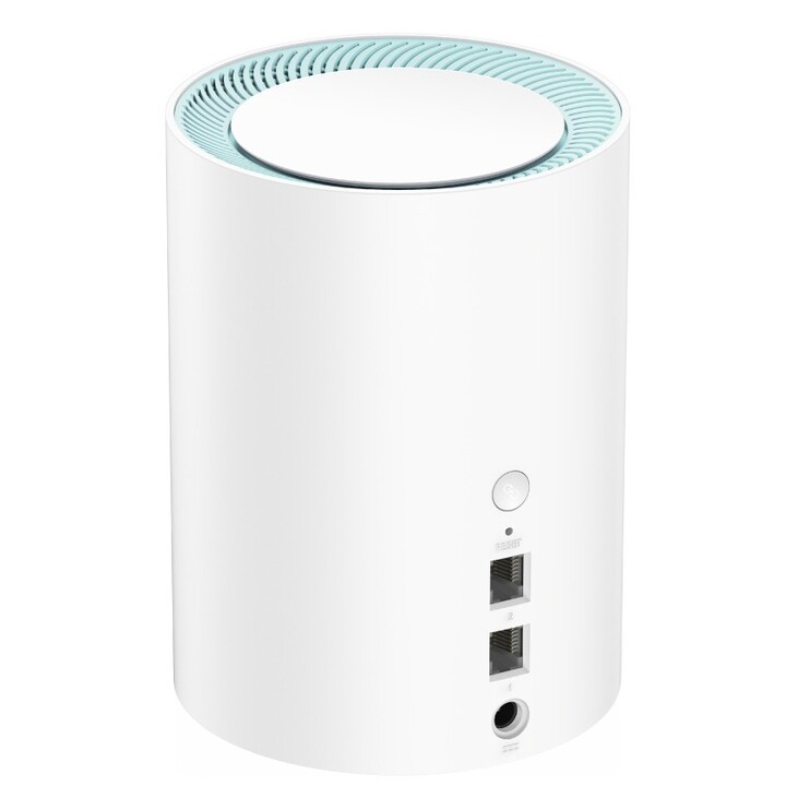 Cudy M1300 AC1200 Pack 3